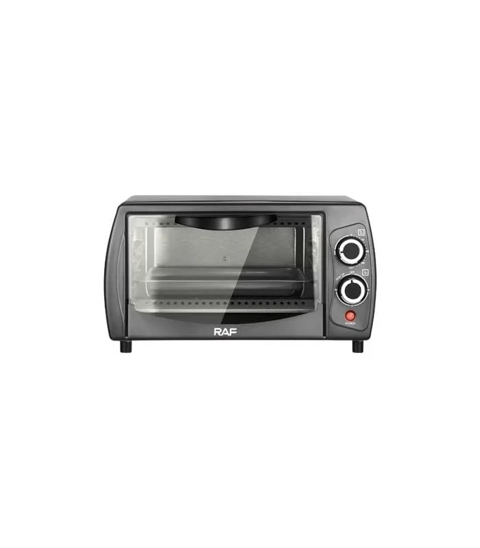 14L Mini Ovens Raf brand