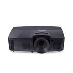 X118 HDMI Acer Projector - Black Small each