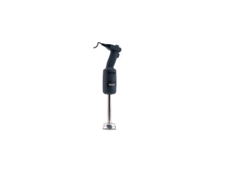 Heavy Duty Big Stix Immersion Blender Handheld Kitchen, Hand Blenders for Kitchen, Commercial Mixer Electric, 500W Removable Shaft 2500rpm to 15000rpm, Emulsifier Blender Handheld speed Mixer -with 6-Inch Removable Shaft, 6-Gallon capacity- Multicolor