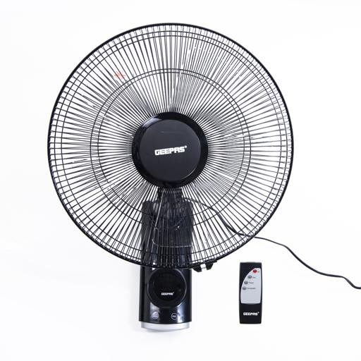 GF 9479 16 Fan/Osc/Rmt Small each