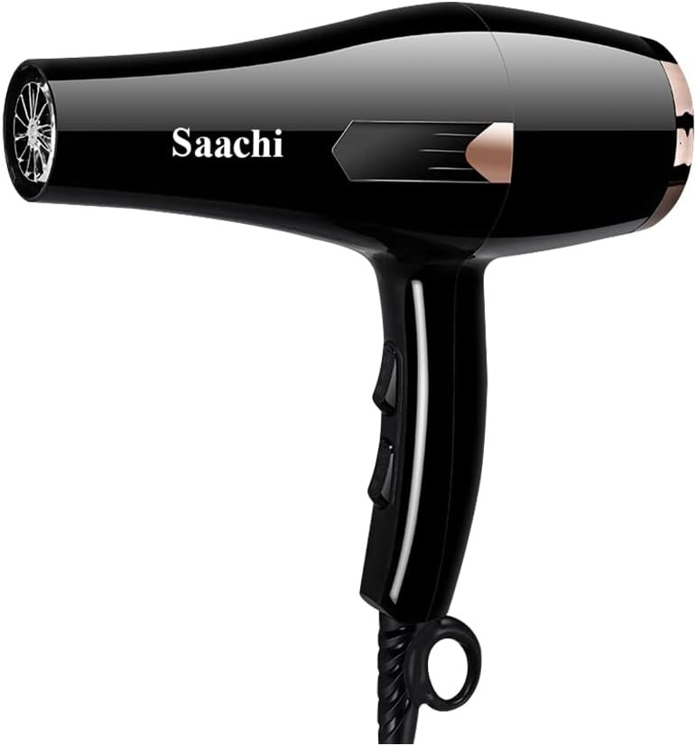 Saachi Hair Dryer 5028