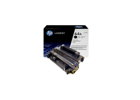 CC364A Laserjet Toner Catridge