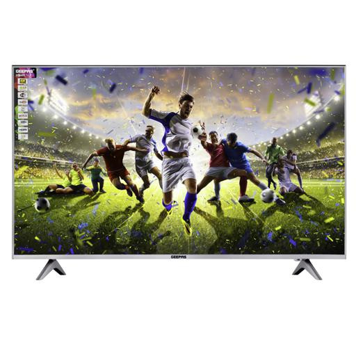 GLED6559/TSUHD 65" FHD 4K/ Smart
