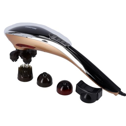 GM 86038 Body Massager