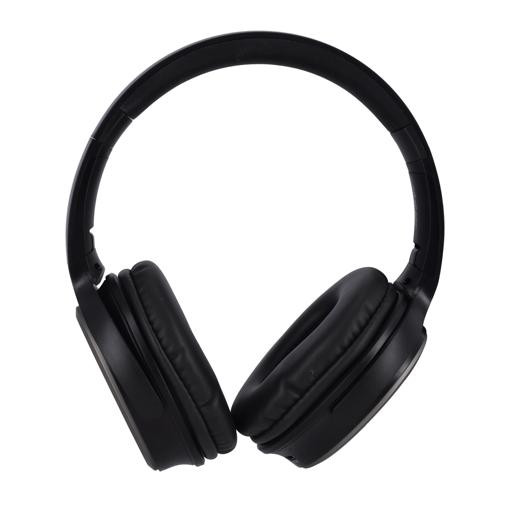 GMP 14011 BT head phone/FM