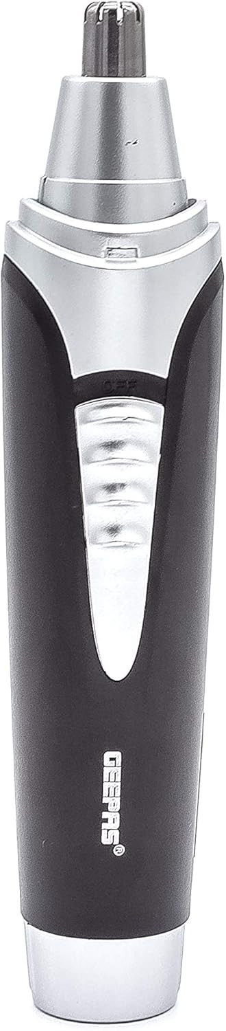 GNT 8651 Ear & Nose Trimmer