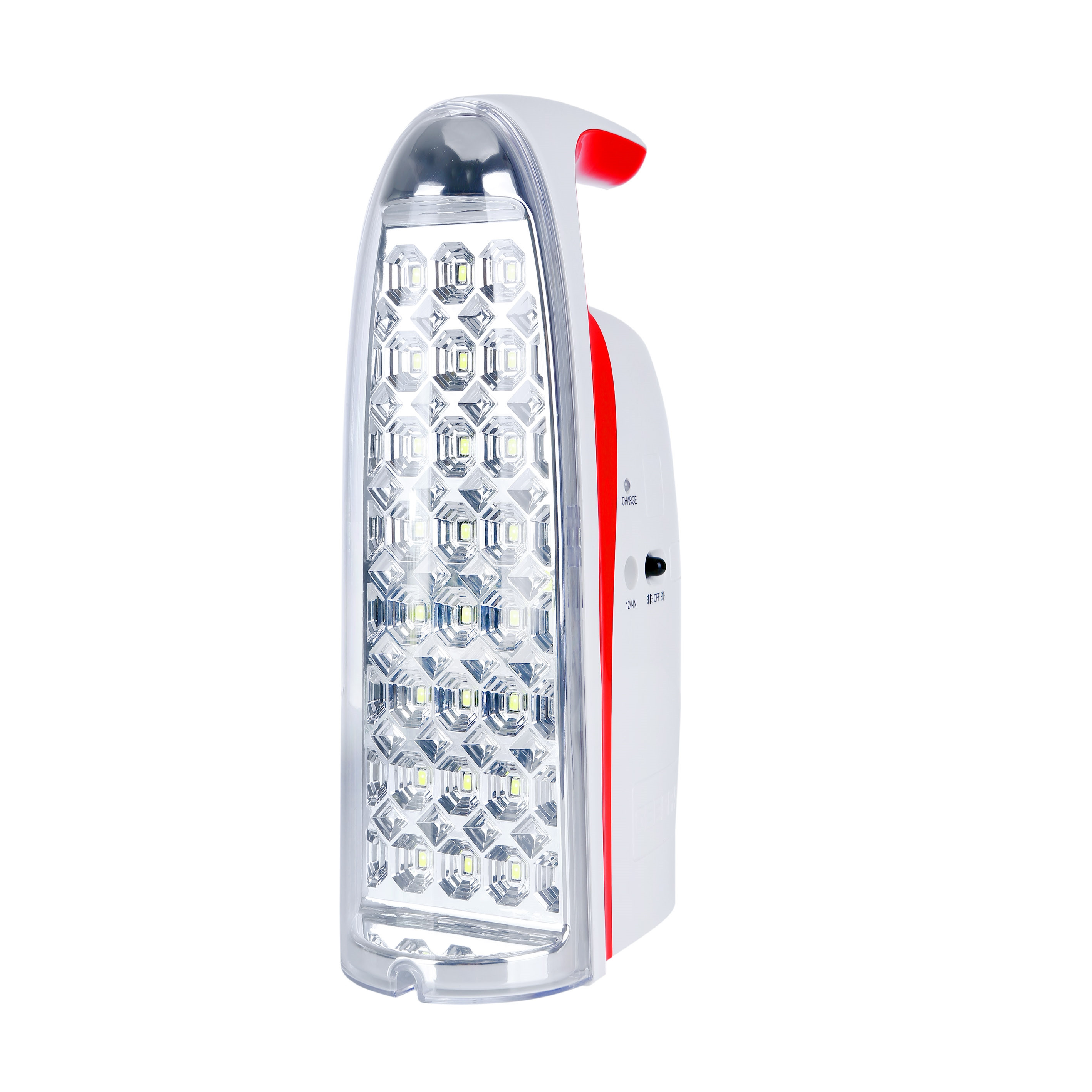 GE 5571 Lantern/Rech/24 LED Small each