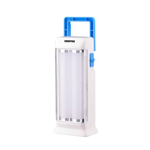 GE 53013 Recharg. LED Lantern