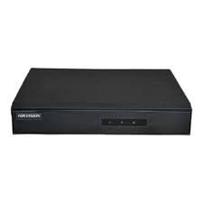 8CH DVR ( Takes 8 cameras)