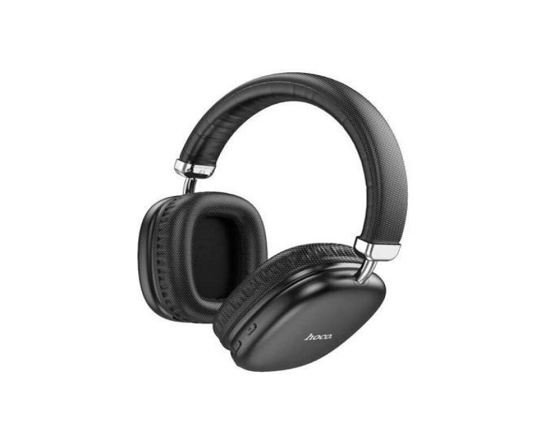 Compatible Wireless Bluetooth Headphone For 3D Stereo Over Ear Headset - Multicolor