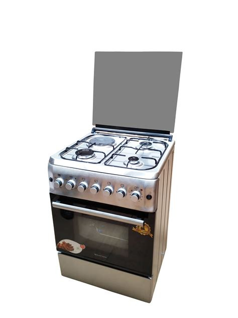 BLUEFLAME COOKERS 50x60 3:1 rotisserie/ timer