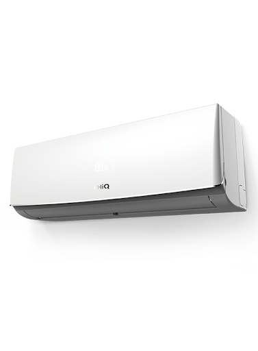 Chiq AIR CONDITINER SPLIT 9000 BTU INVERTER CSDC-09DB