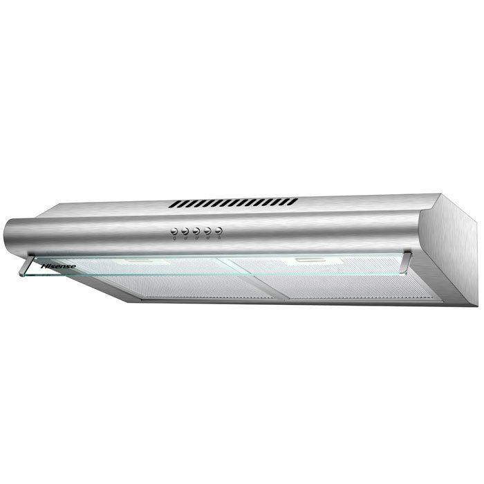 Hisense HHO60PASS 60*90 hood