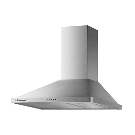 Hisense HHO60TASS 60*60 hood