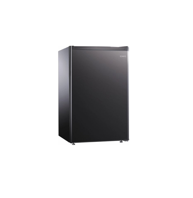 CHiQ 120-Litres Fridge