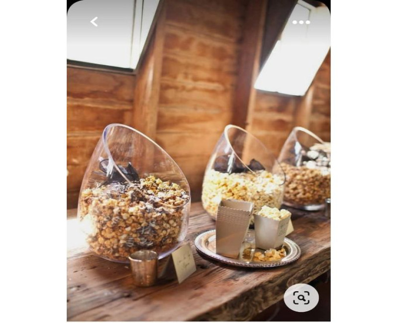 1 Piece Glass Slant Cut Bubble Bowl Glass Round Snack Candy Dish Terrarium Globe Candle Holder Flower Vase Centerpiece