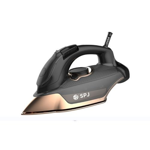 SPJ Iron 3100 watts