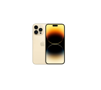 iphone 14 pro max 1tb single Gold 5.9m small