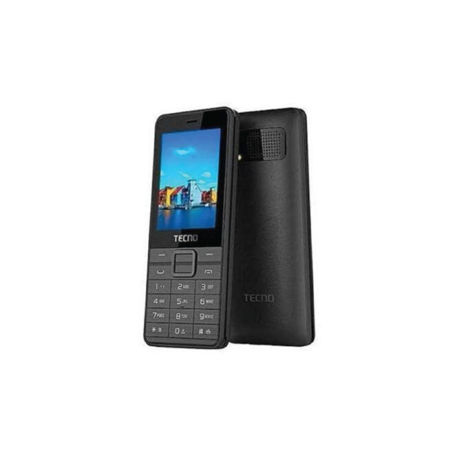 tecno t101 cellphone