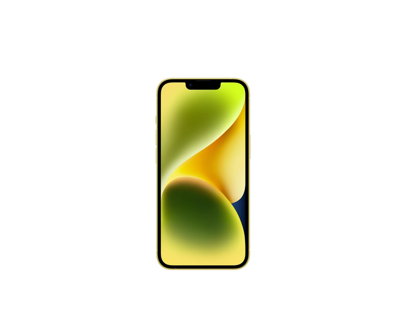 iPhone 14 128  gb single