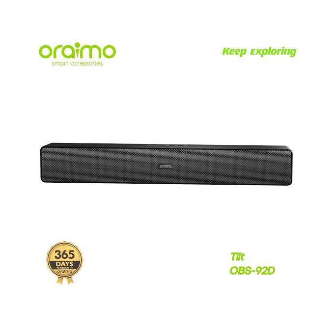 Oraimo OBS-72D