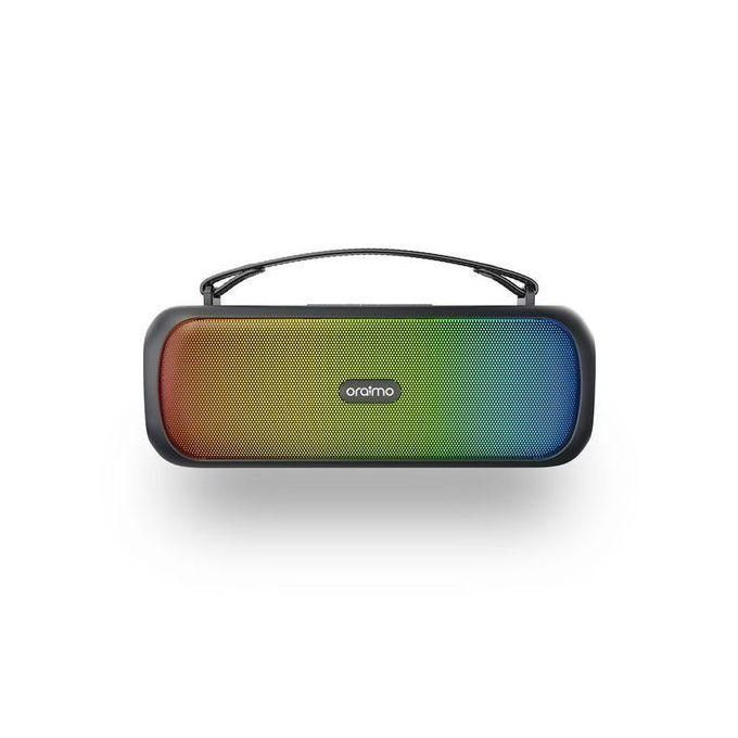 Oraimo OBS-75D