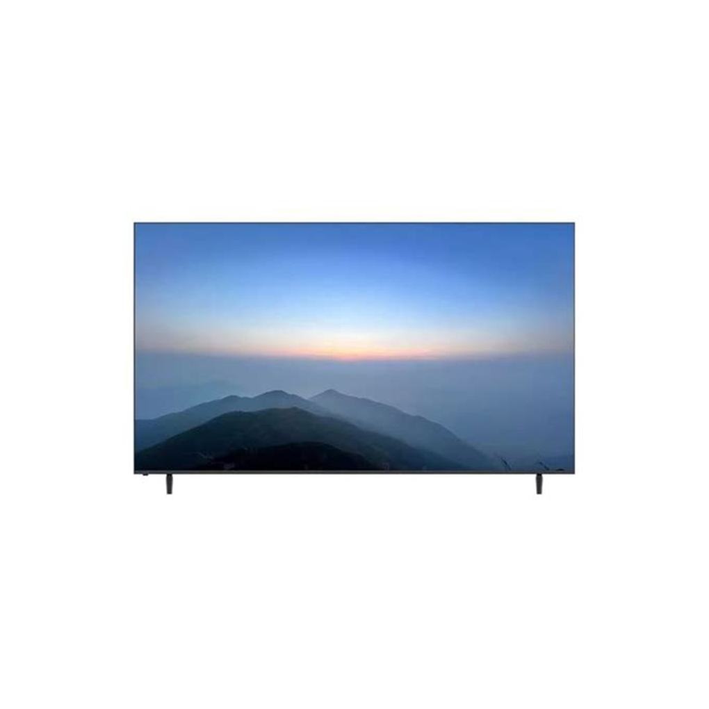 Spj 32" Frameless tv + WEBOS