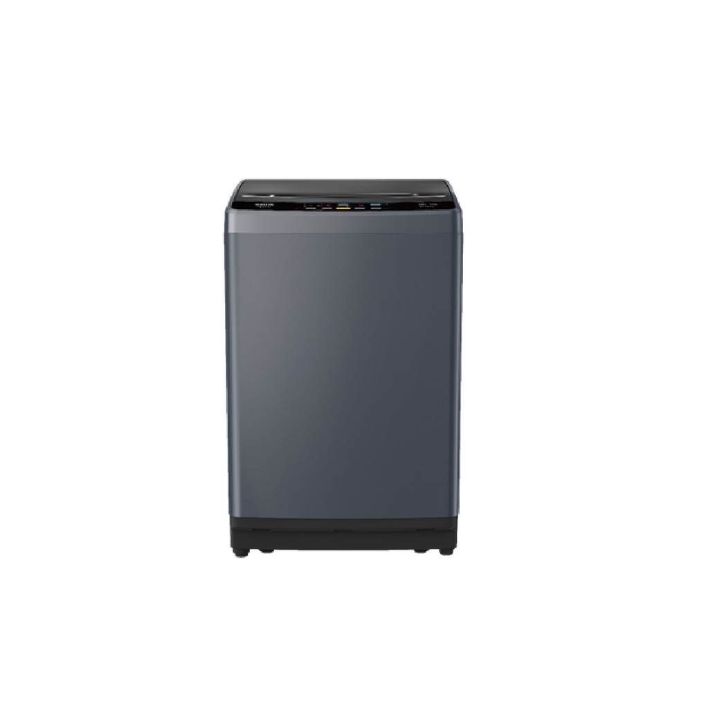Chiq 8KG TOP LOADER