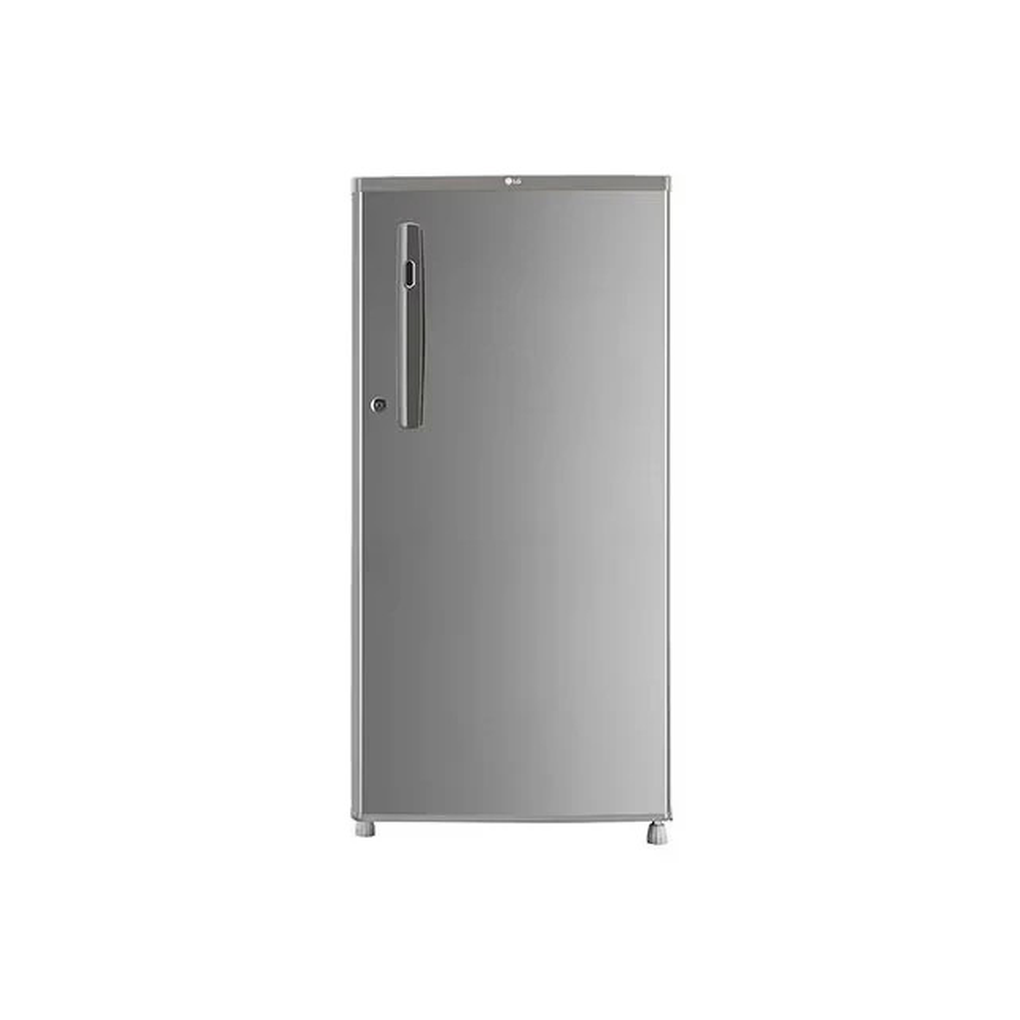 Chiq 230 LTR SINGLE DOOR FRIDGE