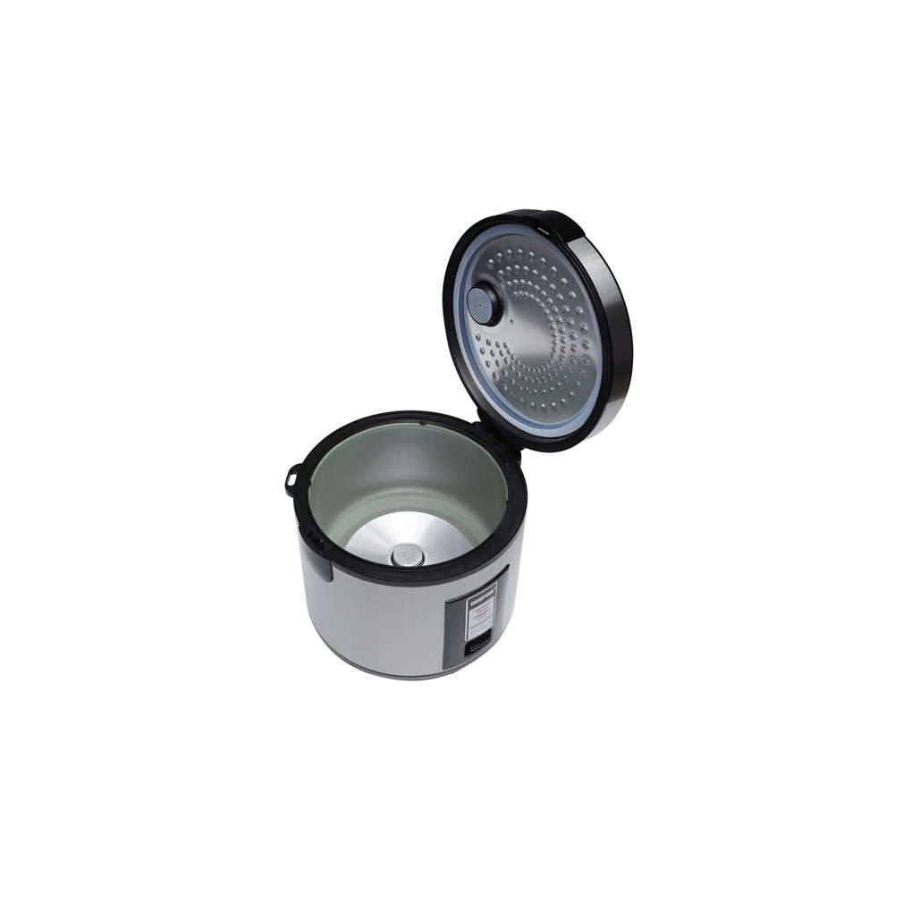 GRC 4330 Rice Cooker/1.8L/NS
