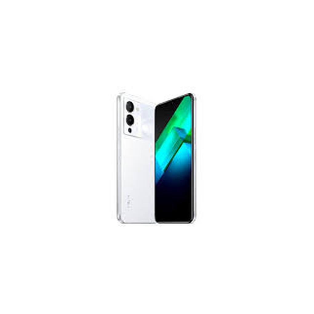 Infinix NOTE 12 X670 8GB RAM 128GB ROM - white