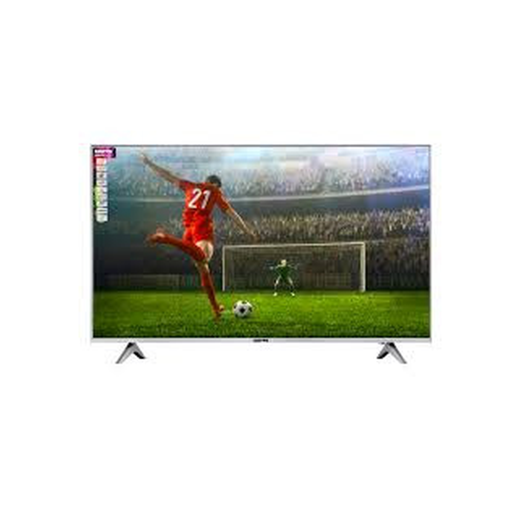 GLED4323/TSFHD 43" LED / Smart TV DVBTS/S2/Eshare
