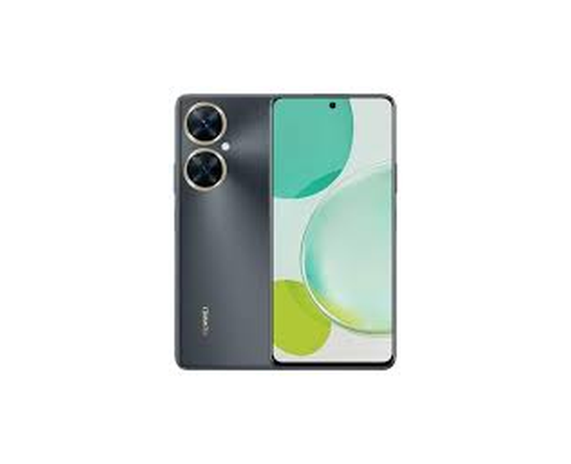 Hauwei 11i 8gb 256gb