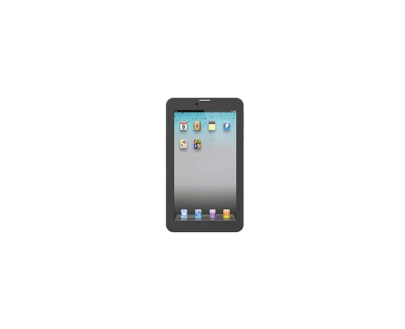 Discover K11, Tablet 7 Inch Dual Sim Android 4.4, 64GB, 4GB DDR3, 4G, Wi-Fi, Dual Camera