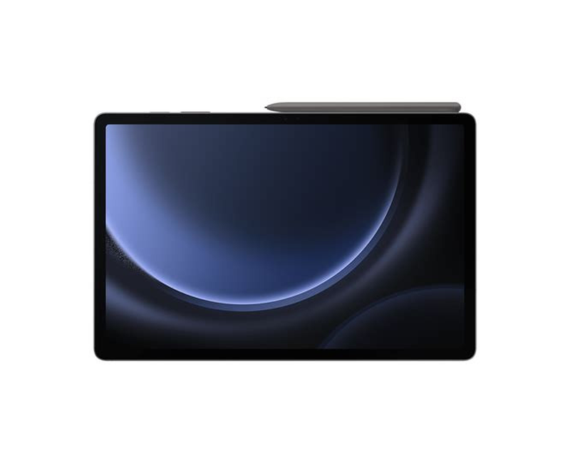 Samsung s9 256GB ROM 12GB RAM Tab