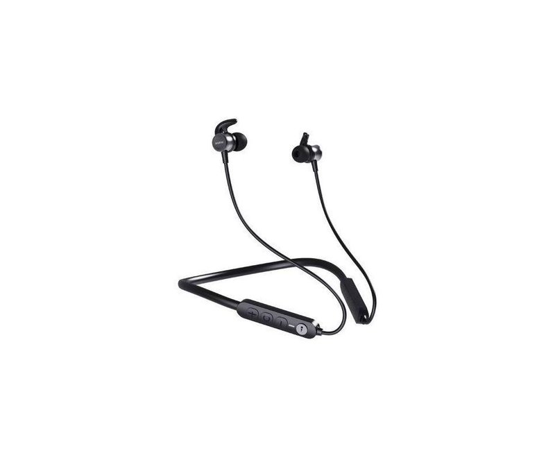 oraimo Necklace 5C