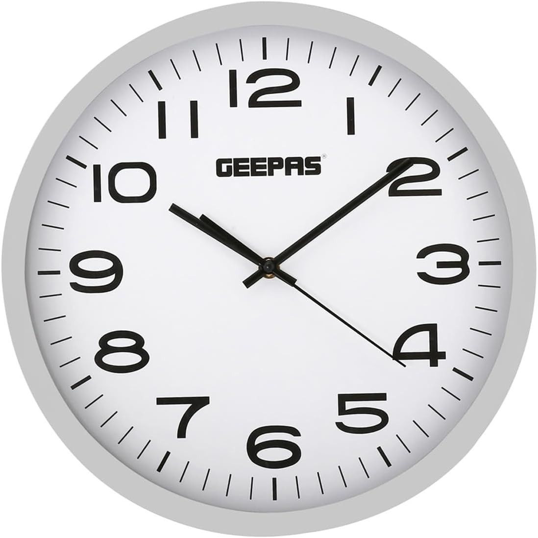 GWC 26016 Wall clock