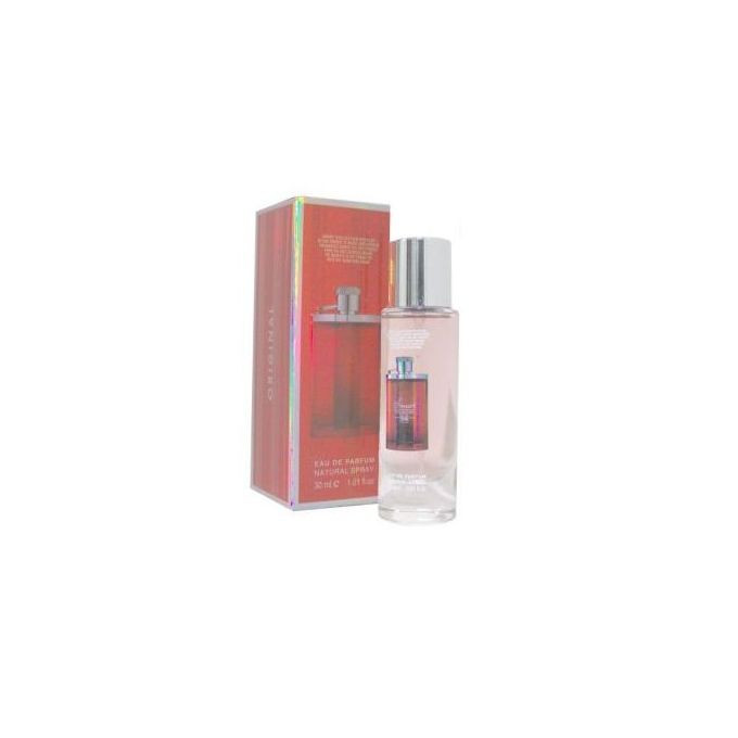 Smart Collection Perfume For Men No 94 - 30ml