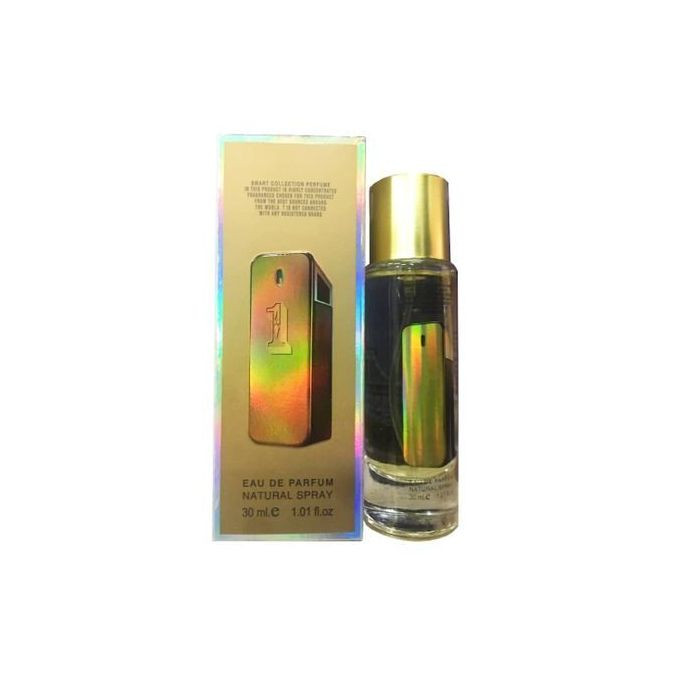 Smart Collection 1 Million Perfume For Men 30ml
