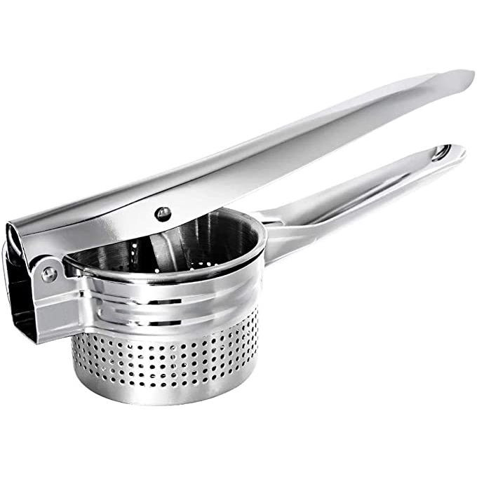 Fruit Press - Silver 1045133 - Generic