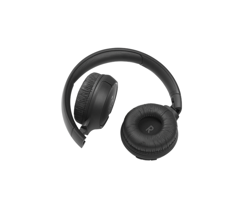 JBL tune 510