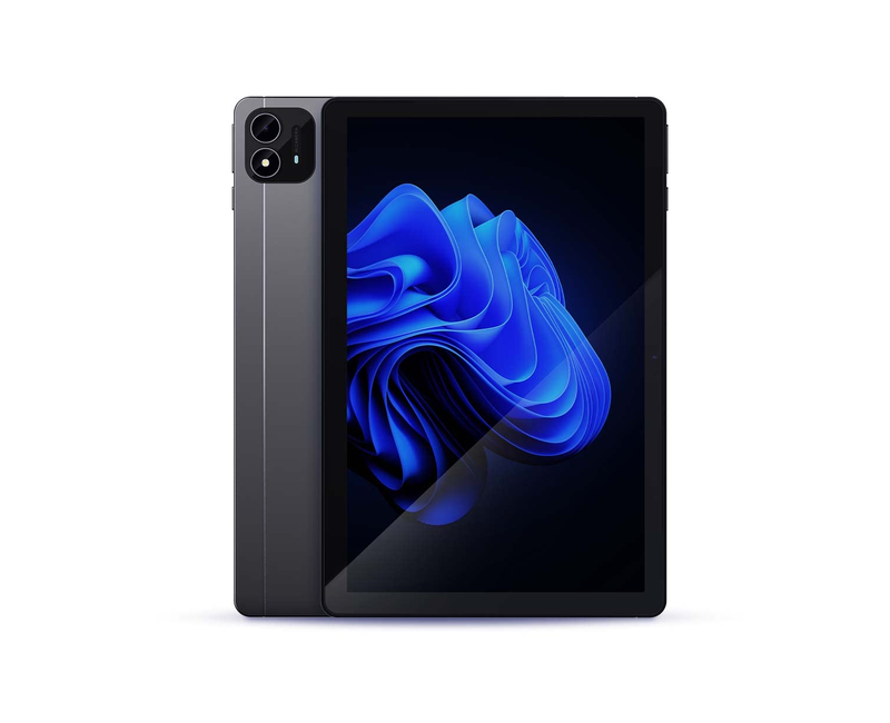 Itel Pad 1 mini