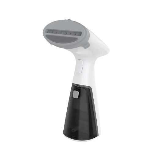 Handheld New Professional 1000w Vertical Garment Electric Steam Iron For Clothes - Multicolor