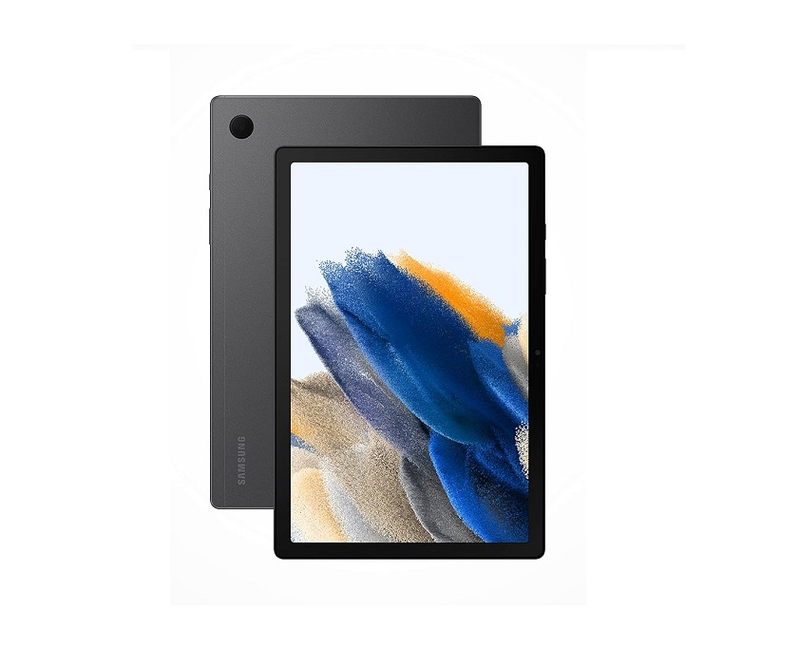 Samsung Tab A8 4gb/64gb mix color small EACH
