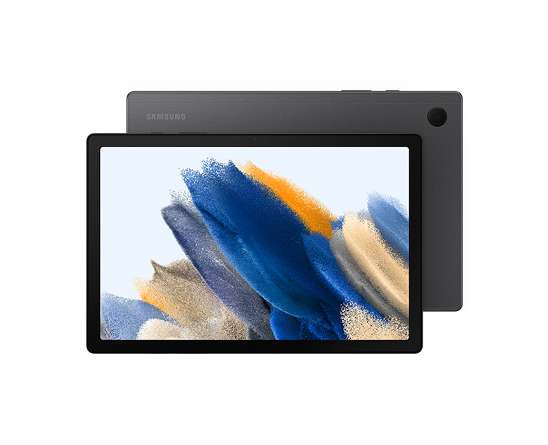 Samsung Tab A8 3gb/32gb mix color small EACH