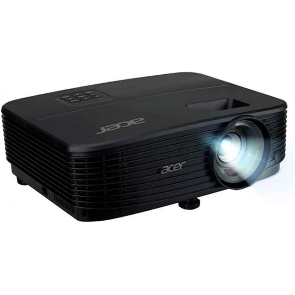 ACER X1126 PROJECTOR