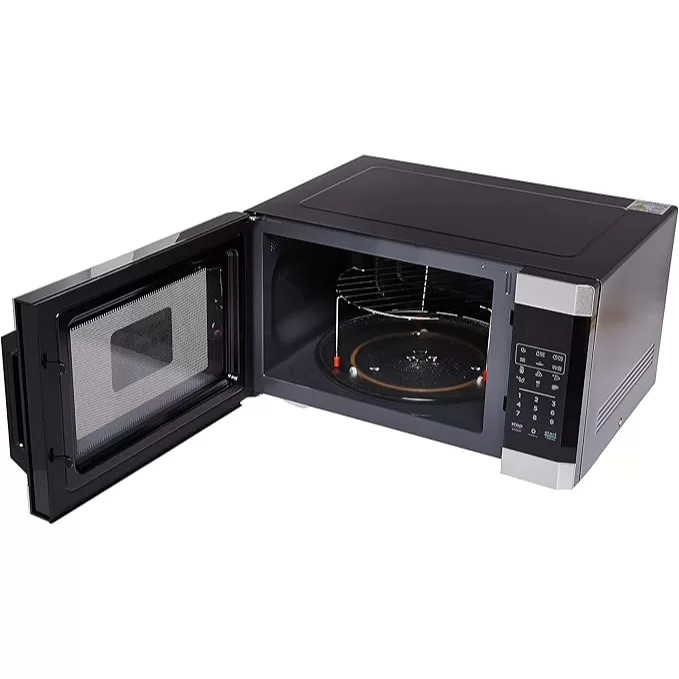 KENWOOD CHINA Microwave Oven 42 ltrs with Grill - Auto MWM42