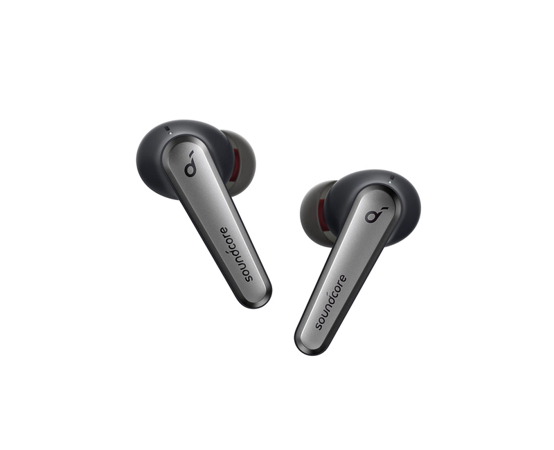 Liberty Air 2 Pro