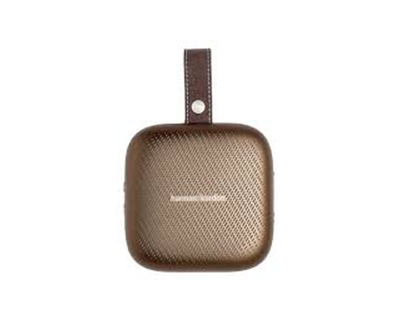 Harman Kardon Neo