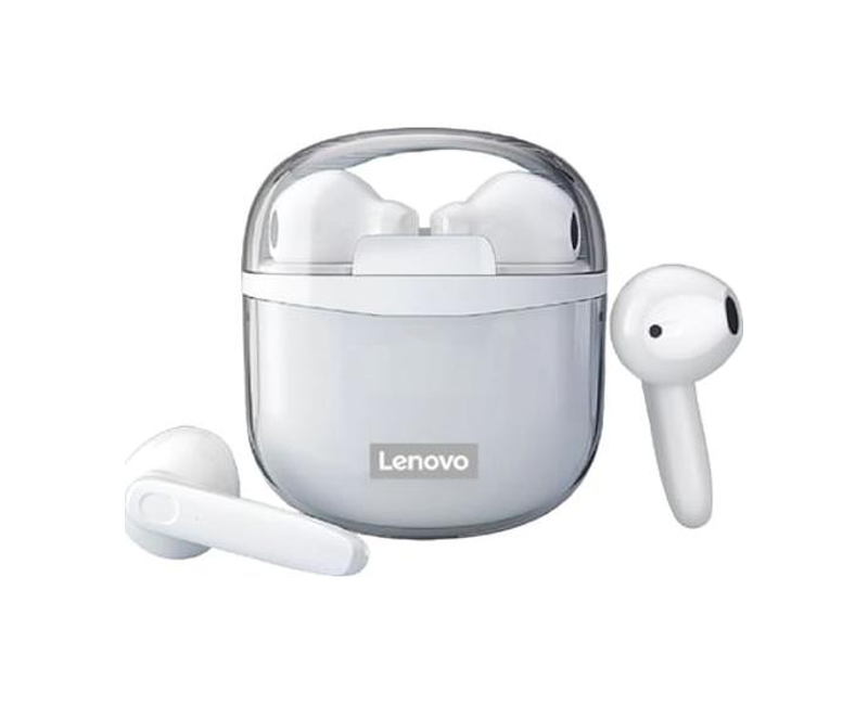 XT96 Earbuds